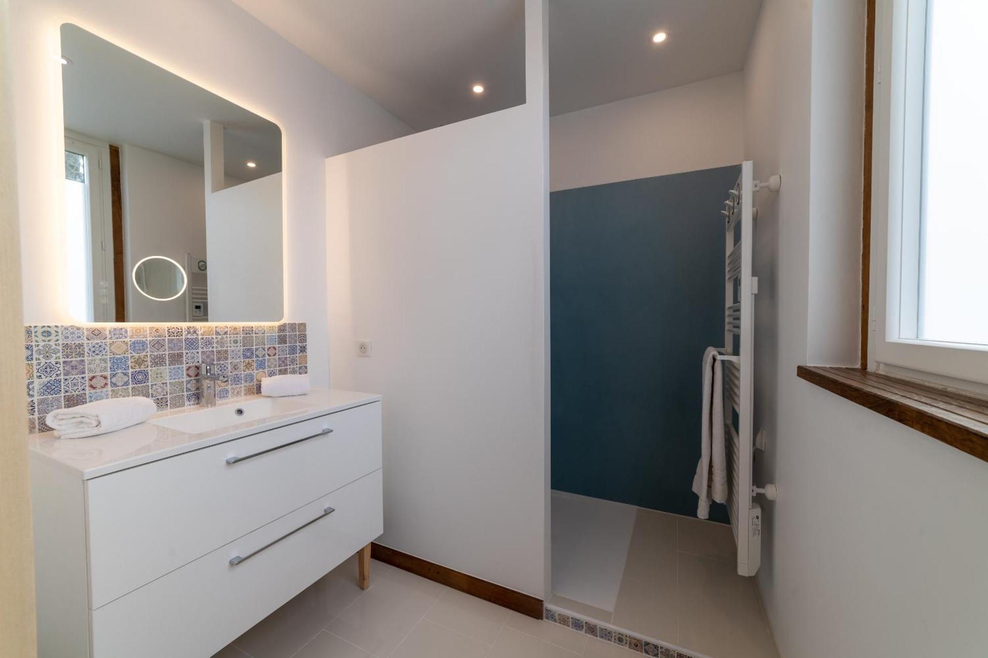 Holiday home La Riviere 10 Mn Disneylandparis *